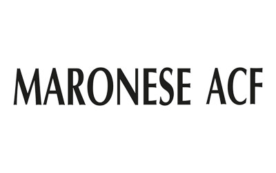 maronese-acf-logo